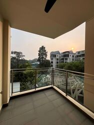 The Miltonia Residences (D27), Condominium #630075711